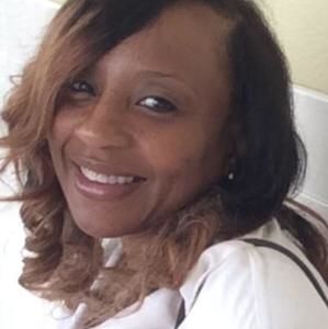 Meet your Posher, Venetra